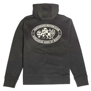 Fasthouse MOD Hooded Zip-up