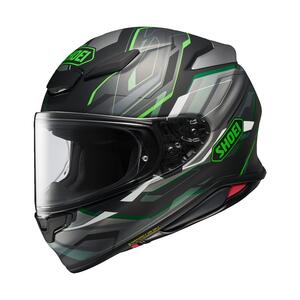 Shoei RF-1400 Capriccio