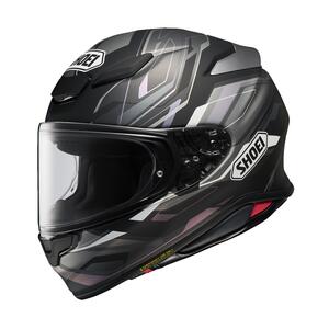 Shoei RF-1400 Capriccio