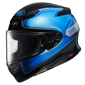 Shoei RF-1400 Sheen