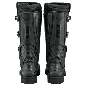 Sidi X Power Enduro WP Boot