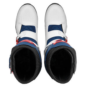 Sidi X Power SC Boot
