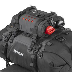 Kriega Os-bottle 7020-5455-00 KOSBOT