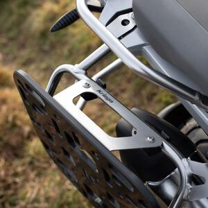 Kriega Os-platform Adaptor BMW GS Adventure 7020-5815-01 KOSPA-A