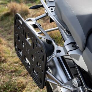 Kriega Os-platform Adaptor BMW GS Adventure 7020-5815-01 KOSPA-A