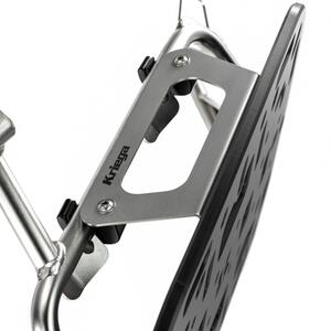Kriega Os-platform Adaptor BMW GS Adventure 7020-5815-01 KOSPA-A