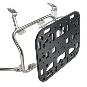 Kriega Os-platform Adaptor BMW GS Adventure 7020-5815-01 KOSPA-A