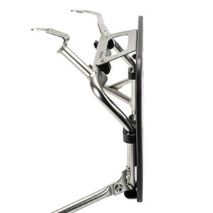 Kriega Os-platform Adaptor BMW GS Adventure 7020-5815-01 KOSPA-A