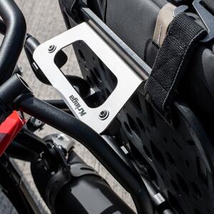 Kriega Os-platform Adaptor Yamaha T700 7020-5815-02 KOSPA-B
