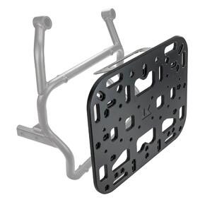 Kriega Os-platform Adaptor Yamaha T700 7020-5815-02 KOSPA-B