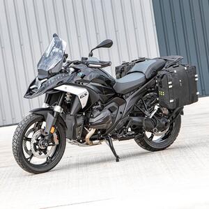 Kriega Os-platforms (pair) 7020-5800-00 KOSPL-4
