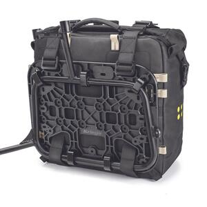 Kriega Os-platforms (pair) 7020-5800-00 KOSPL-4