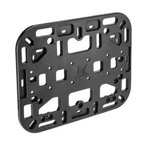 Kriega Os-platforms (pair) 7020-5800-00 KOSPL-4