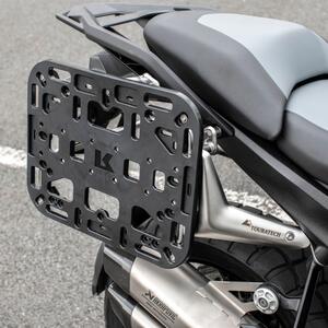 Kriega Os-platforms (pair) 7020-5800-00 KOSPL-4