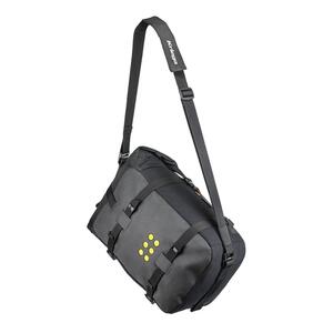 Kriega OS-18 Adventure Pack 7020-5005-18 KOS18