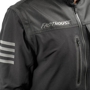 Fasthouse Off-road Seeker Jacket