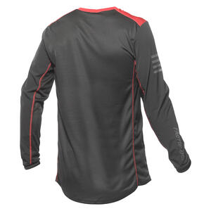 Fasthouse Off-road Outland Jersey