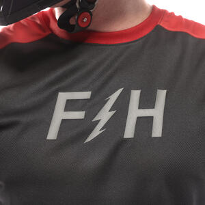 Fasthouse Off-road Outland Jersey