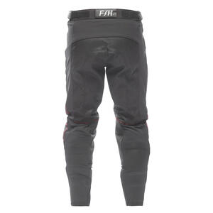 Fasthouse Off-road Outland Pant