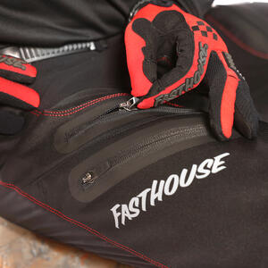 Fasthouse Off-road Outland Pant