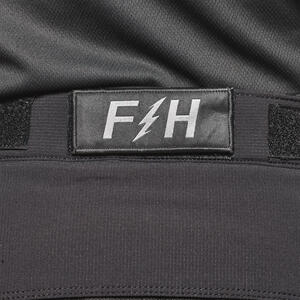 Fasthouse Off-road Outland Pant
