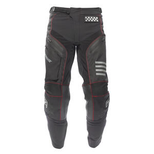 Fasthouse Off-road Outland Pant
