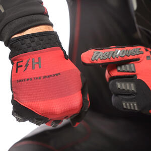 Fasthouse Off-road Outland Gloves