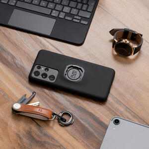 Quad Lock Phone Case Samsung Galaxy NOTE20 Series