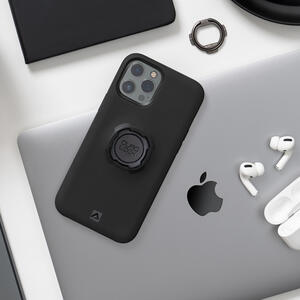 Quad Lock Phone Case - Iphone 13 Series