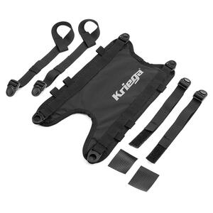 Kriega Tank - US Drypack Converter 7020-8105-00 KUSTK