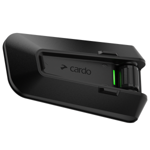 Cardo Packtalk PRO 1403-0301-00 PTP00001