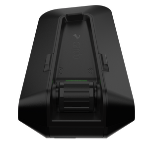 Cardo Packtalk PRO 1403-0301-00 PTP00001