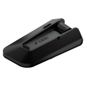 Cardo Packtalk PRO 1403-0301-00 PTP00001