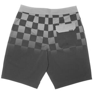 Fasthouse Piston 21" Boardshort
