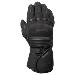 Tourmaster Polar-tex 2.0 Waterproof Gloves