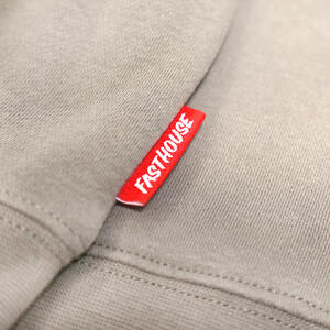 Fasthouse Primer Hooded Pullover
