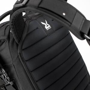 Kriega R25 V2 Backpack 7020-6525-25 KRU25-2