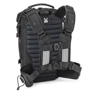 Kriega R25 V2 Backpack 7020-6525-25 KRU25-2