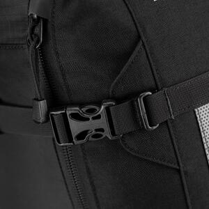 Kriega R25 V2 Backpack 7020-6525-25 KRU25-2