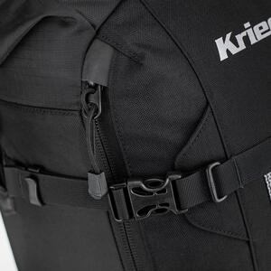 Kriega R25 V2 Backpack 7020-6525-25 KRU25-2