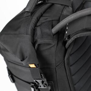 Kriega R25 V2 Backpack 7020-6525-25 KRU25-2
