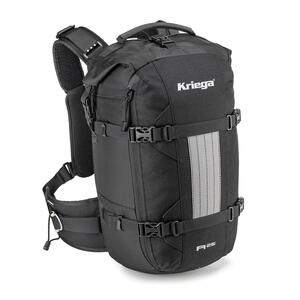 Kriega R25 V2 Backpack 7020-6525-25 KRU25-2