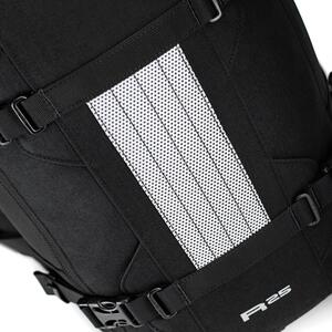 Kriega R25 V2 Backpack 7020-6525-25 KRU25-2