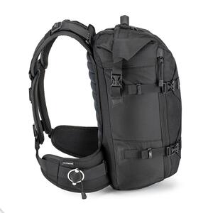 Kriega R25 V2 Backpack 7020-6525-25 KRU25-2