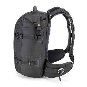 Kriega R25 V2 Backpack 7020-6525-25 KRU25-2