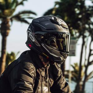 Shoei RF-1400 Capriccio