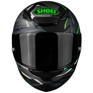 Shoei RF-1400 Capriccio