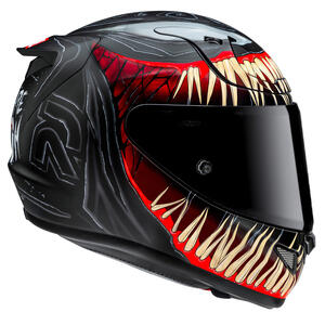HJC Rpha 12N Venom III