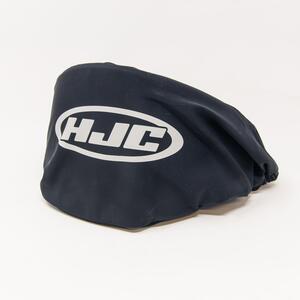HJC Rpha 1N Long Spoiler