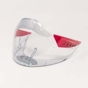 HJC Rpha 1N Long Spoiler